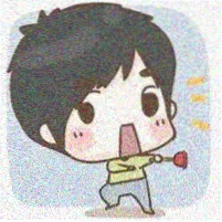 剧评人 小鹿